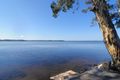 Property photo of 6 Island Point Road St Georges Basin NSW 2540