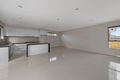 Property photo of 2/69 Bindi Street Glenroy VIC 3046
