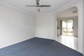 Property photo of 2/42 Murev Way Carrara QLD 4211