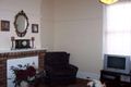 Property photo of 8 George Street Goulburn NSW 2580