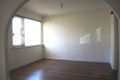 Property photo of 159 Nicholson Road Lynwood WA 6147