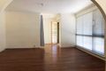 Property photo of 159 Nicholson Road Lynwood WA 6147