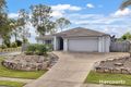 Property photo of 1 Hillary Drive Warner QLD 4500