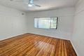 Property photo of 6 Alexander Street Smithfield NSW 2164