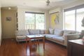 Property photo of 14 Anzac Road Eudlo QLD 4554