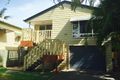 Property photo of 14 Anzac Road Eudlo QLD 4554