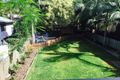 Property photo of 14 Anzac Road Eudlo QLD 4554
