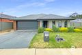 Property photo of 3 Morello Way Epsom VIC 3551