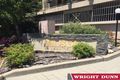 Property photo of 12/34 Leahy Close Narrabundah ACT 2604