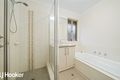 Property photo of 92 George Way Cannington WA 6107