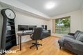 Property photo of 92 George Way Cannington WA 6107