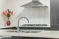 Property photo of 92 George Way Cannington WA 6107