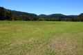 Property photo of 1247 Upper Colo Road Upper Colo NSW 2756