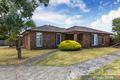 Property photo of 11 Kubis Avenue Aspendale VIC 3195