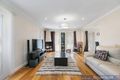 Property photo of 11 Kubis Avenue Aspendale VIC 3195
