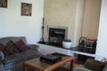 Property photo of 8 Iona Avenue Brighton VIC 3186