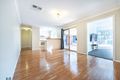 Property photo of 2 Pinehurst Avenue Dubbo NSW 2830