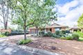 Property photo of 2 Pinehurst Avenue Dubbo NSW 2830