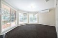 Property photo of 2 Pinehurst Avenue Dubbo NSW 2830