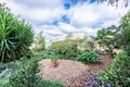 Property photo of 2 Pinehurst Avenue Dubbo NSW 2830