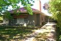 Property photo of 96B Telford Street Yarrawonga VIC 3730