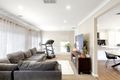Property photo of 419 Skipton Street Redan VIC 3350