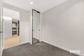 Property photo of 2101/442-450 Elizabeth Street Melbourne VIC 3000