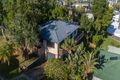 Property photo of 54 Garrick Street Coolangatta QLD 4225