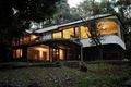 Property photo of 110 Inverness Road Kalorama VIC 3766
