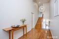 Property photo of 29 Keewong Street Crace ACT 2911