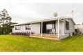 Property photo of 721 Beechmont Road Lower Beechmont QLD 4211
