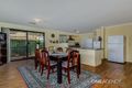 Property photo of 27 Goldseeker Loop Ravenswood WA 6208