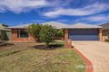 Property photo of 27 Goldseeker Loop Ravenswood WA 6208