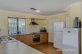 Property photo of 27 Goldseeker Loop Ravenswood WA 6208