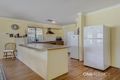Property photo of 27 Goldseeker Loop Ravenswood WA 6208