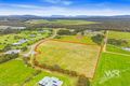 Property photo of LOT 117 Hart View King River WA 6330