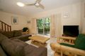 Property photo of 10-12 Coral Drive Port Douglas QLD 4877