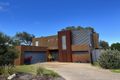 Property photo of 30 The Ridge Road Fingal VIC 3939