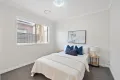 Property photo of 13 Nineveh Road Craigieburn VIC 3064