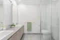 Property photo of 13 Nineveh Road Craigieburn VIC 3064