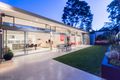 Property photo of 33 Reserve Street Claremont WA 6010