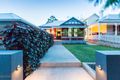 Property photo of 33 Reserve Street Claremont WA 6010