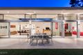 Property photo of 33 Reserve Street Claremont WA 6010