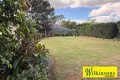 Property photo of 13 Brisbane Road Riverstone NSW 2765