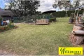 Property photo of 13 Brisbane Road Riverstone NSW 2765