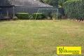 Property photo of 13 Brisbane Road Riverstone NSW 2765