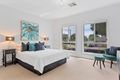 Property photo of 11 Canopus Avenue Hope Valley SA 5090