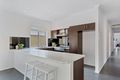 Property photo of 11 Canopus Avenue Hope Valley SA 5090