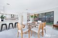 Property photo of 5/18-20 Golden Grove Springvale South VIC 3172