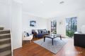 Property photo of 5/18-20 Golden Grove Springvale South VIC 3172